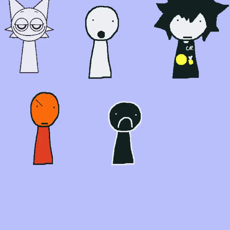 Game by @Zainab_is2coOl