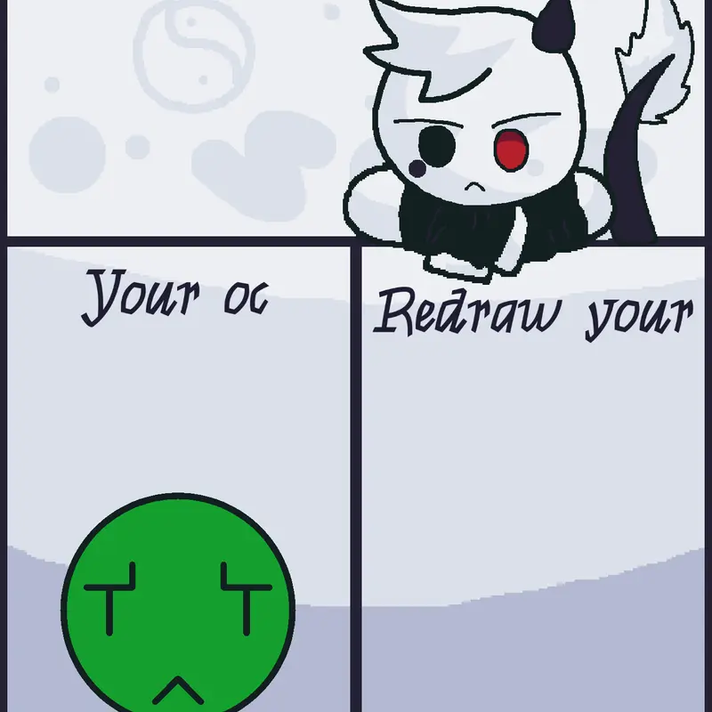 Game by @lore-2