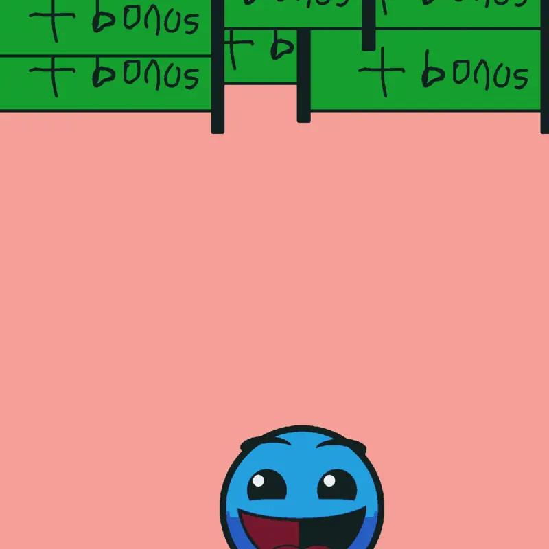 Game by @noahcent