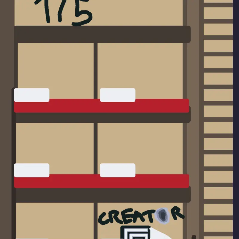 Game by @its_rubber
