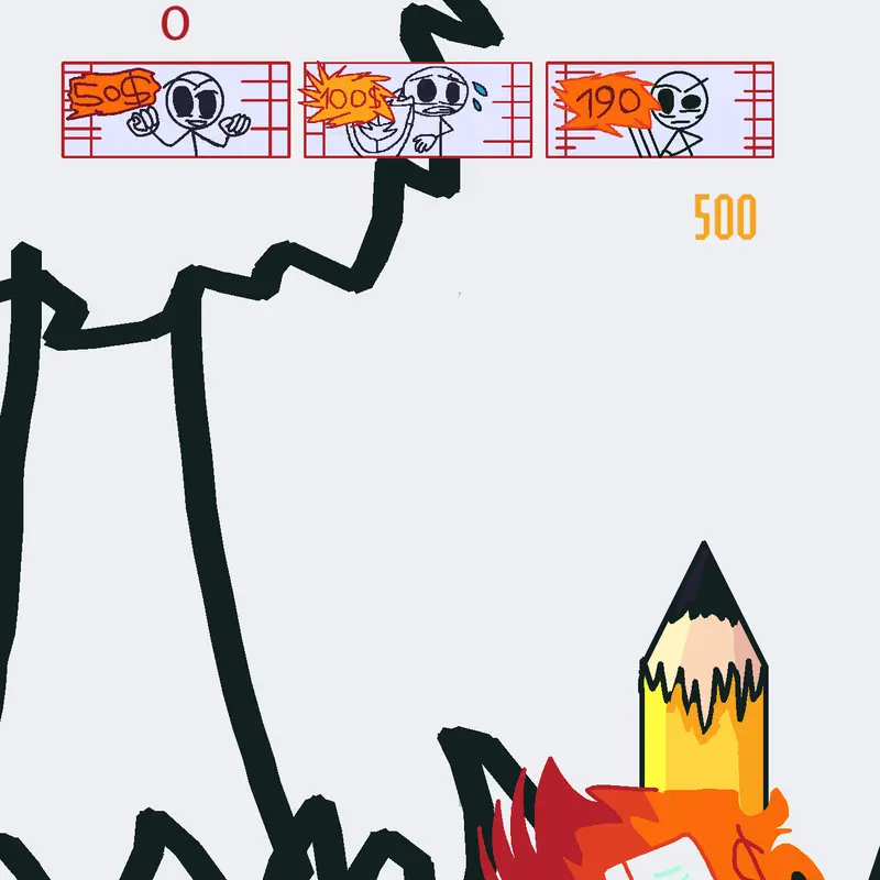 Game by @FastDude