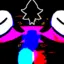 Khalif_6 avatar