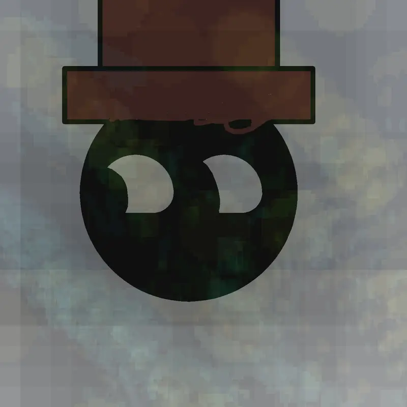Game by @exe_k8j