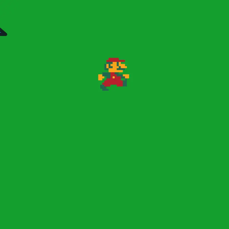Game by @misagamecat2026_2