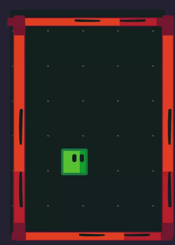 Game by @yohagspanget