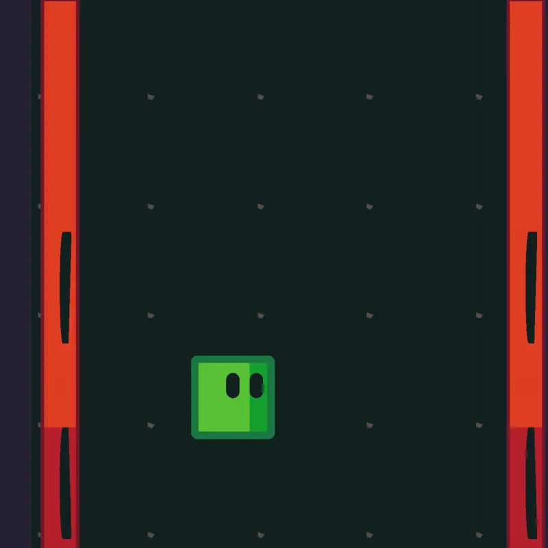 Game by @yohagspanget