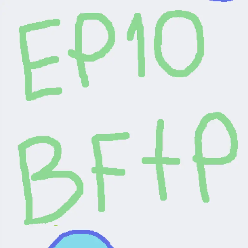 Game by @Awitayt3820_by2012