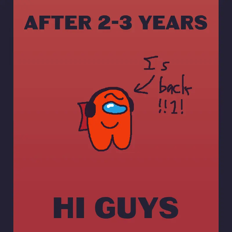 Game by @EggImposterGamerYT