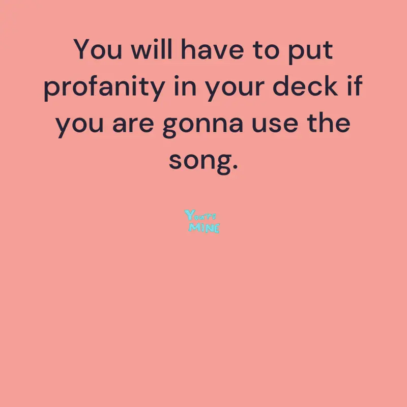 Game by @the_axolotl_sun