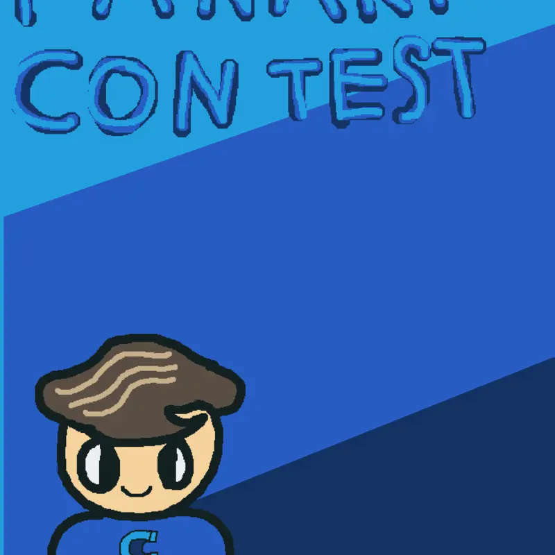 Game by @cristian2013