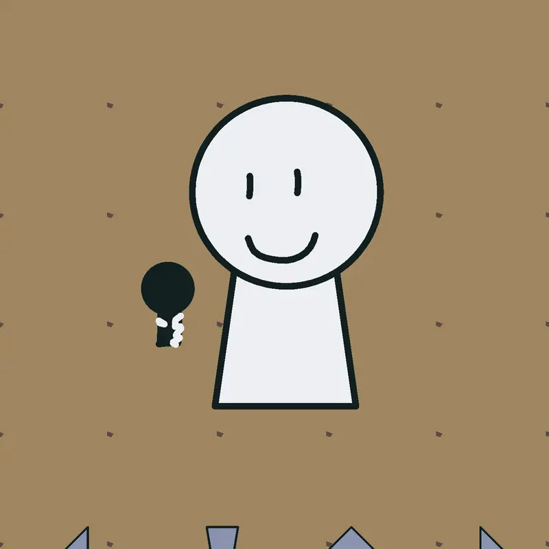 Game by @Brais