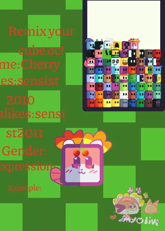 Game by @Miki_Milki_Pinku