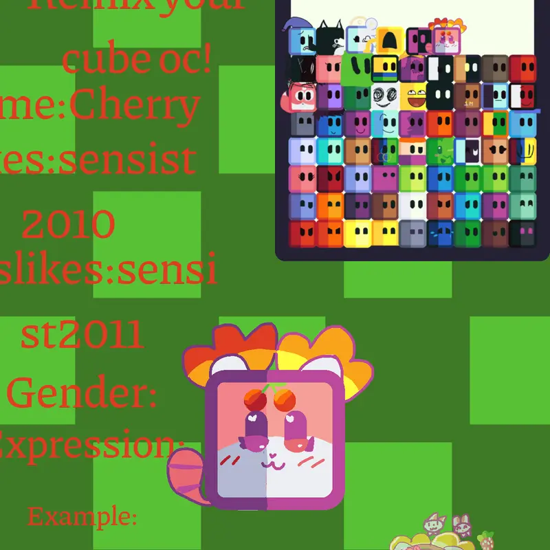 Game by @Miki_Milki_Pinku
