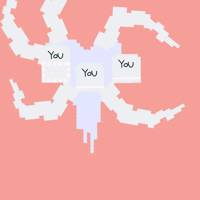 Game by @colesaurus