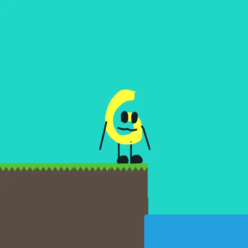 Game by @Googlee_G3