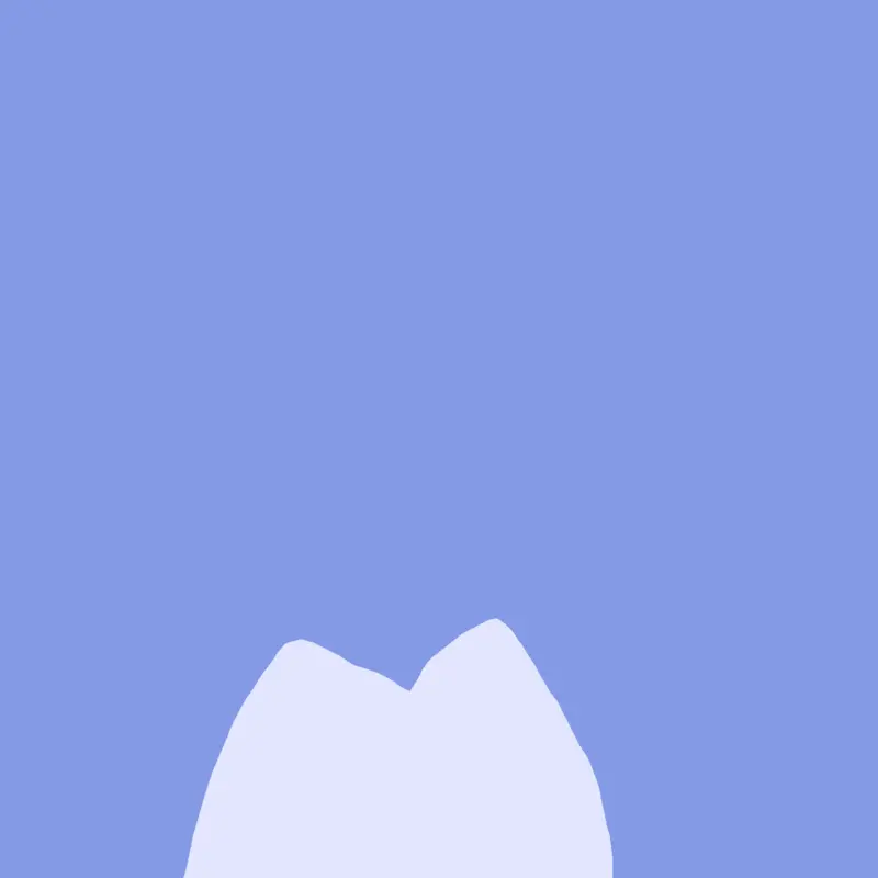 Game by @lumi_floofy