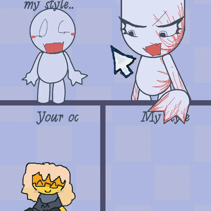 Game by @justacastleplayer1