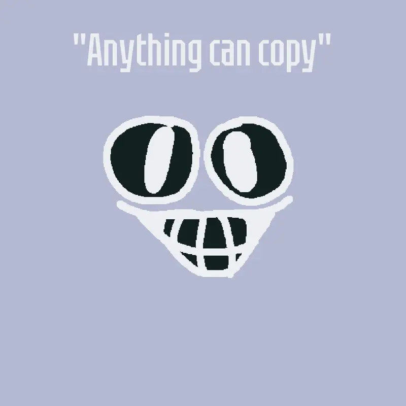 Game by @Subject_0wantstoparty