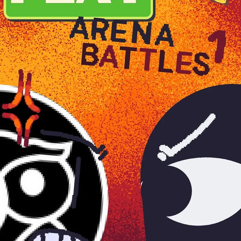 Game by @burgersfullgamesPlus