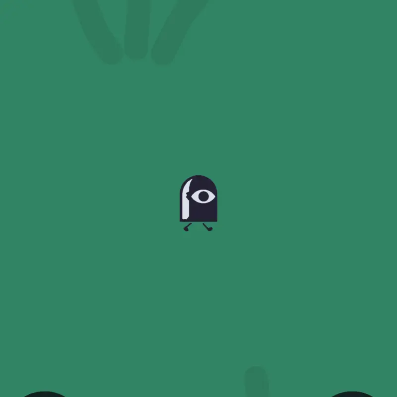 Game by @BlackCursor