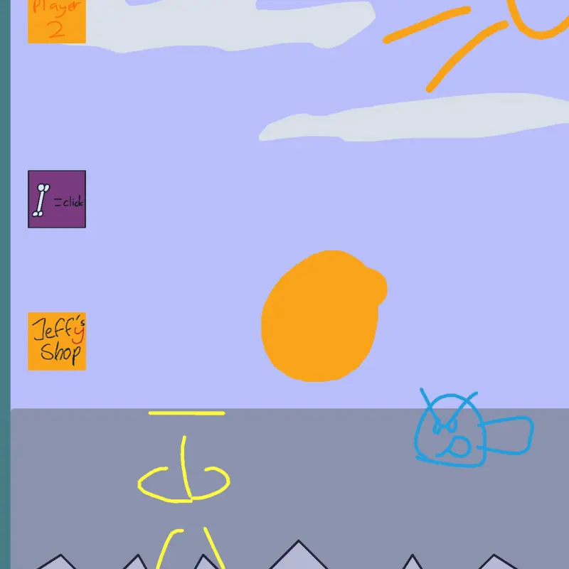 Game by @blob092