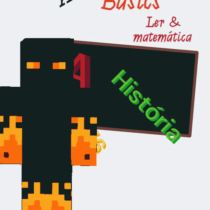 Game by @BaldiHorrificHideout