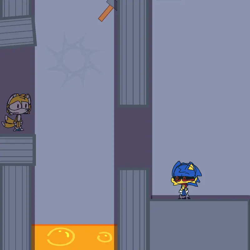 Game by @void_smart