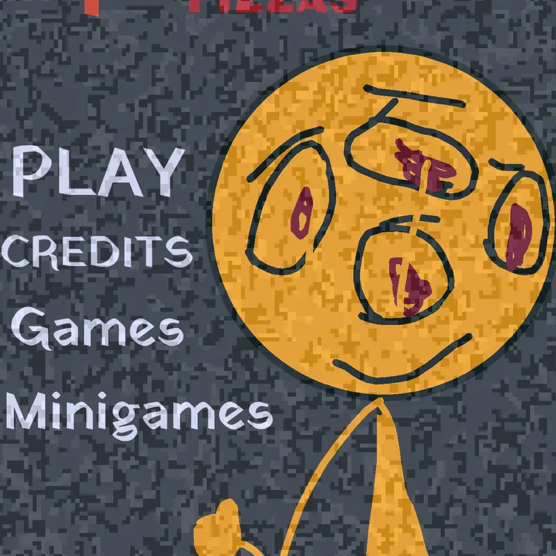 Game by @79282