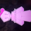pr33typrincesss_lover123 avatar