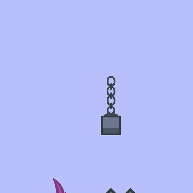 Game by @khant1235