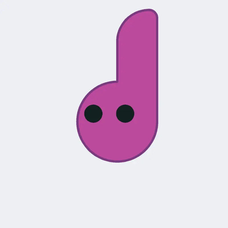 Dash remix by @The_Luna_hamstery