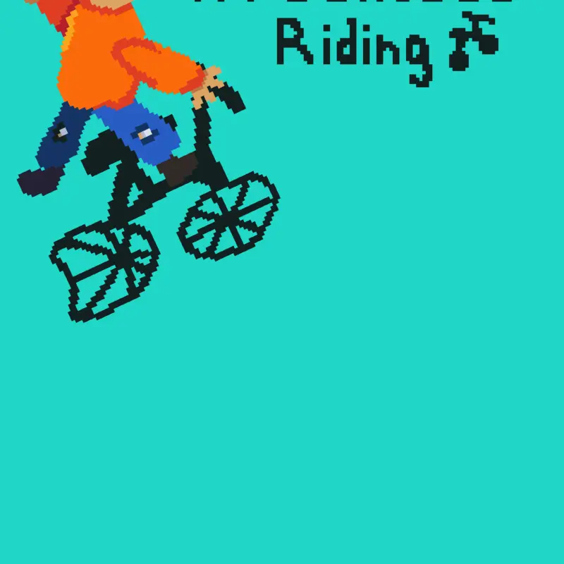 Game by @Spookman
