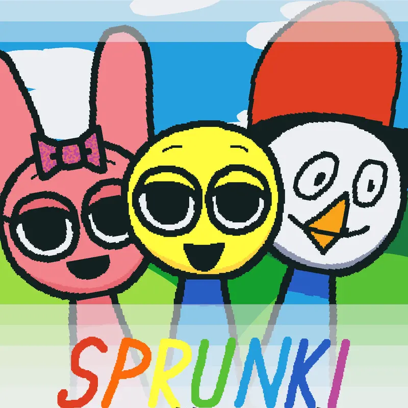 Game by @Giors-3025