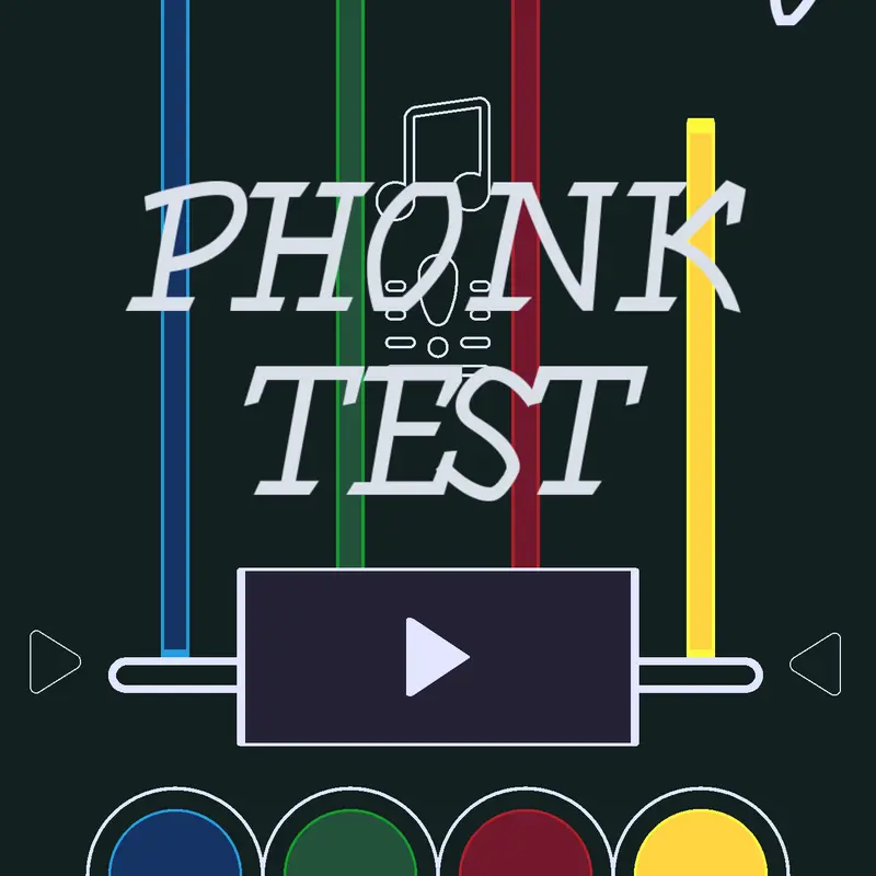 Game by @Yunus090907