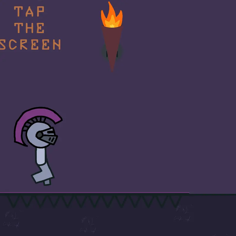 Game by @LFLC