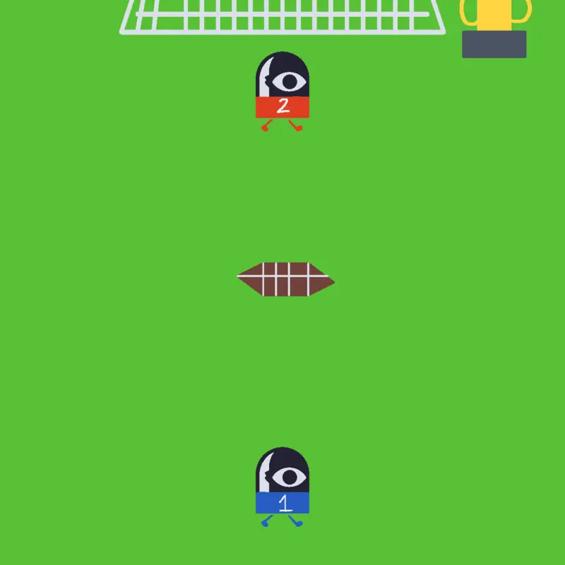Game by @coolgamerxdlolz