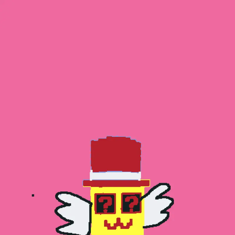 Game by @Matthew253