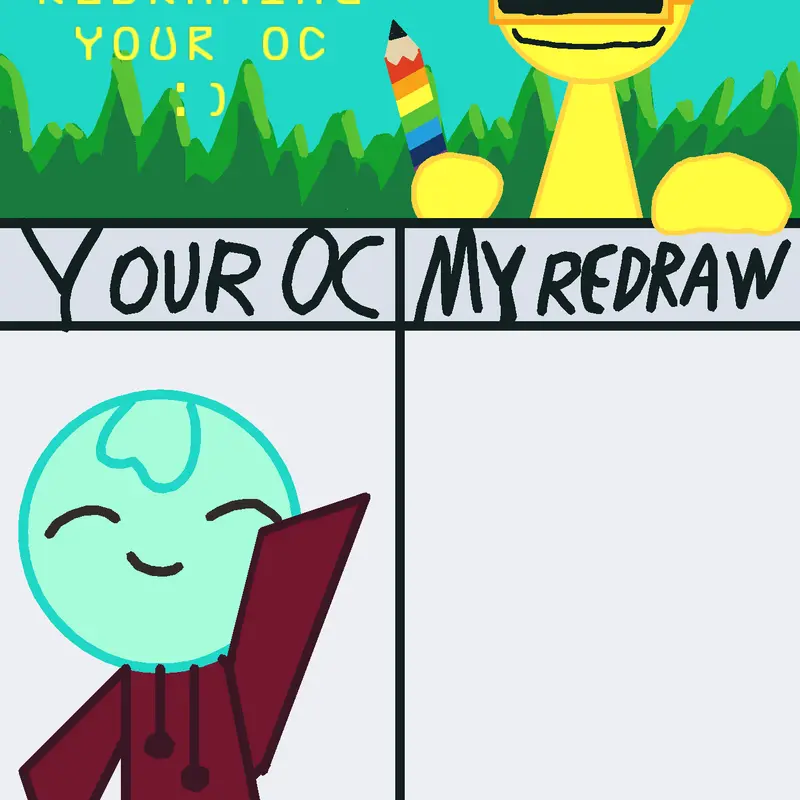 Game by @Sillykid197