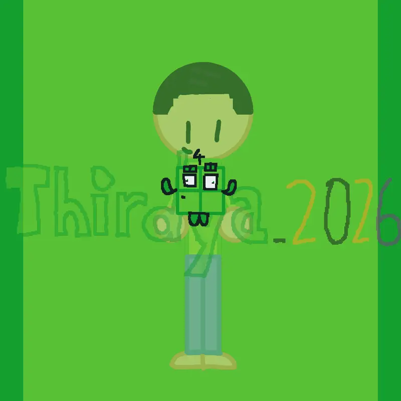 Game by @thirdyandalbie_halloween
