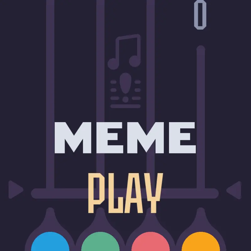 Game by @hellomynameistutoriallol