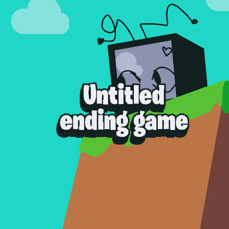 Game by @Liolady