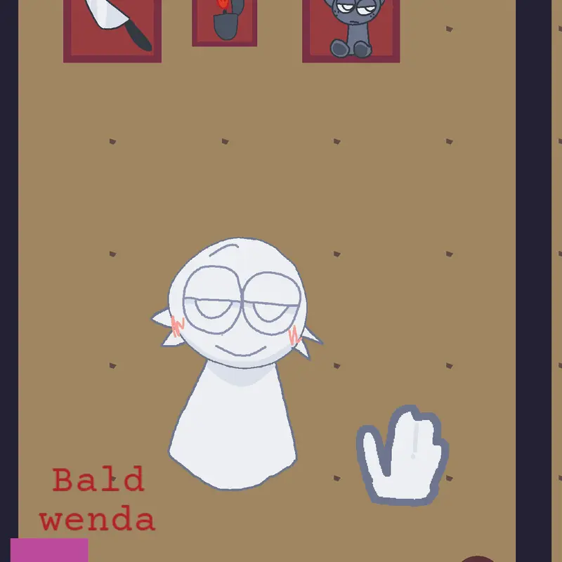 Game by @hani123