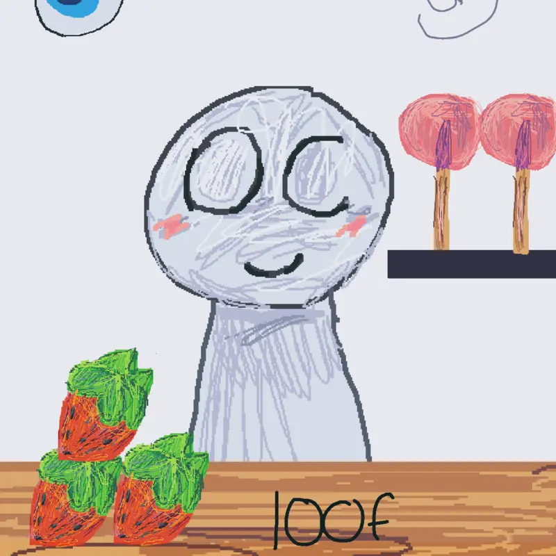 Game by @NekoriLolz