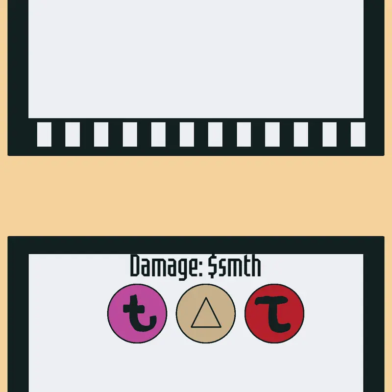 Game by @ZDOH-32d