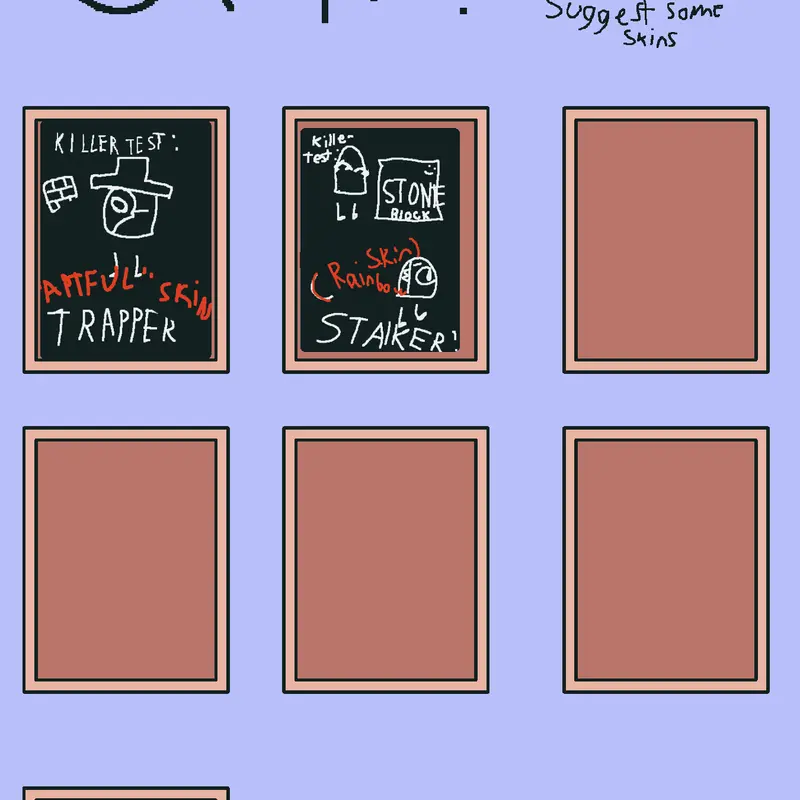 Game by @cloudpopJE