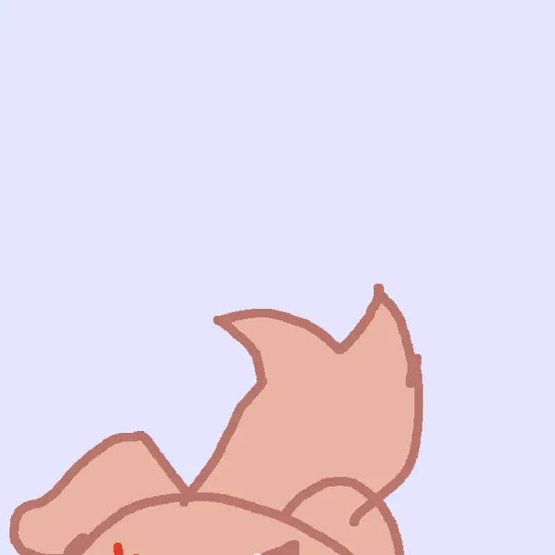 Game by @Miki_swirlix