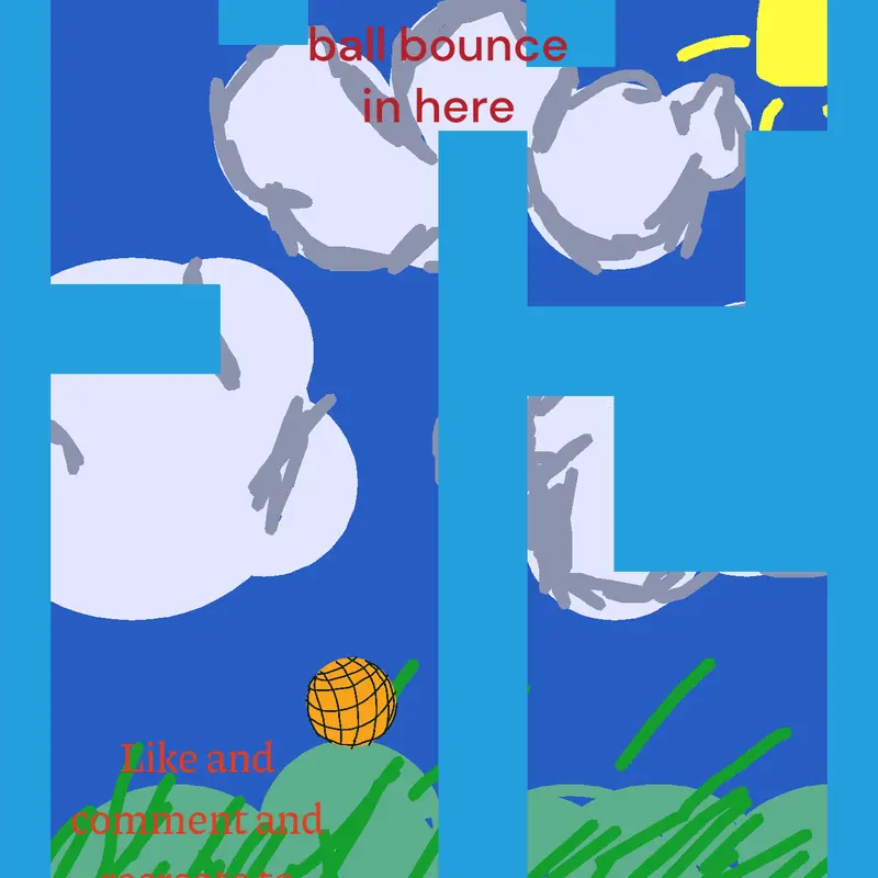 Game by @nueanava