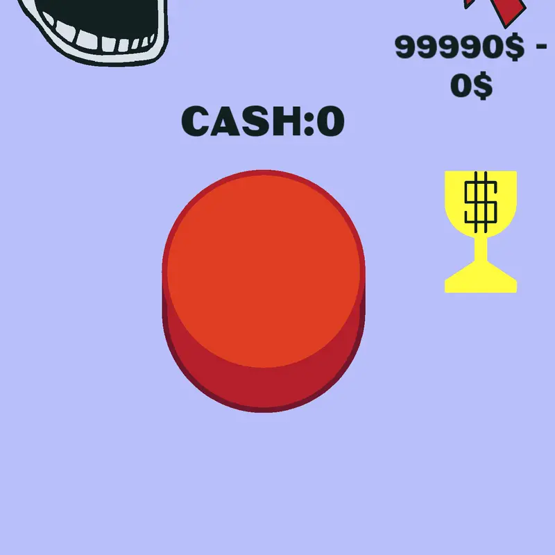 Game by @miguelbRobloxmgi
