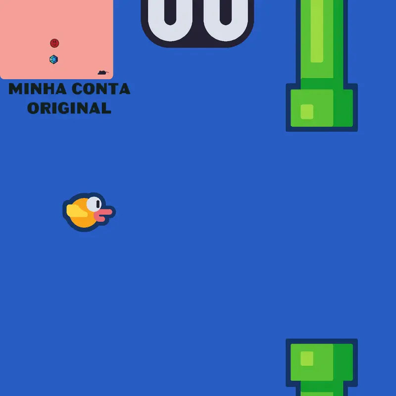 Game by @Castlemaker_ofc2