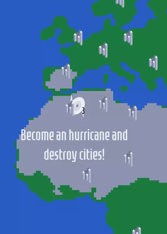 Game by @testaccound